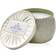Voluspa Blond Tabac Petit Tin Scented Candle 127g