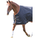 Shires Typhoon 200 Turnout Rug