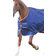 Shires Typhoon 100 Turnout Rug