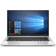 HP EliteBook 835 G7 204D3EA