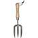 Kent & Stowe Stainless Steel Hand Fork 70100072
