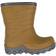 Mikk-Line Thermal Boots - Rubber