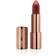 Nude by Nature Moisture Shine Lipstick #09 Rosewood