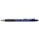 Faber-Castell Grip 1347 Mechanical Pencil Metallic Blue 0.7mm