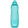 Sistema Twist'n Sip Helix Water Bottle 0.6L