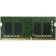 QNAP DDR4 2666MHz 16GB For Qnap (RAM16GDR4T0SO2666)