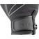 Uvex Crx700 Riding Gloves