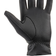 Uvex Crx700 Riding Gloves