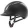 Uvex Suxxeed Chrome Riding Helmet