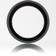 Bresser T2 Ring Nikon Lens Mount Adapter