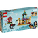 Lego Disney Jasmine & Mulan’s Adventure 43208
