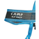 Camp Alp Race