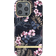 Richmond & Finch Floral Jungle Case for iPhone 13 Pro