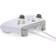 PowerA Xbox Series X Wired Controller - White