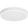 LEDVANCE Surface Circular White Ceiling Flush Light 40cm