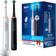 Oral-B Pro 3 3900 Duo Gift Edition