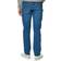 Levi's 511 Slim Jeans - Easy Mid/Blue