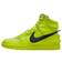 Nike Dunk High x AMBUSH M - Atomic Green/Flash Lime/Black