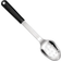 Deglon Glisse Perforated Slotted Spoon 32cm
