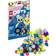 Lego Dots Extra Series 6 41946
