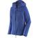 Patagonia Women's Dual Aspect Jacket - Float Blue