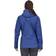 Patagonia Women's Dual Aspect Jacket - Float Blue