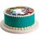 Dekora Marvel Avengers Edible Wafer Paper Cake Decoration