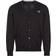 Fred Perry Classic Cardigan - Black
