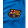 Nike FC Barcelona Strike Drill Top 21/22 Sr