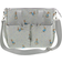 Beatrix Potter Peter Rabbit Baby Collection Changing Bag