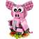 Lego Year of The Pig 40186