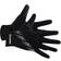 Craft Sportsware Core Essence Thermal Glove Unisex - Black
