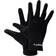 Craft Sportsware Core Essence Thermal Glove Unisex - Black