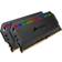 Corsair Dominator Platinum RGB DDR4 4000MHz 2x8GB (CMT16GX4M2Z4000C18)