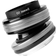 Lensbaby Composer Pro II with Sweet 50mm f/2.5 for Canon