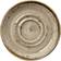 Steelite Craft Saucer Plate 11.8cm 12pcs