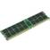 MicroMemory DDR4 2400MHz 16GB ECC Reg (MMXLE-DDR4D0001)