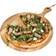 Olympia Pizza Serving Tray 35.5cm