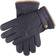 Dents Exeter Riding Gloves