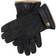 Dents Exeter Riding Gloves