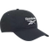Reebok Active Foundation Badge Hat Unisex - Black
