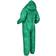 Regatta Kid's Printed Splat II Waterproof Puddle Suit - Jelly Bean Dinosaur