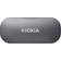Kioxia Exceria Plus 2TB USB 3.2