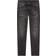 Nudie Jeans Tight Terry Fade Jeans - Grey