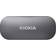 Kioxia Exceria Plus 500GB USB 3.2