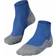 Falke RU4 Short Running Socks Men - Athletic Blue
