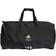 adidas 4Athlts Duffel Bag Large - Black
