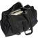 adidas 4Athlts Duffel Bag Large - Black