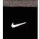 Nike Spark Cushioned Crew Running Socks Unisex - Black