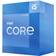 Intel Core i5 12500 3,0GHz Socket 1700 Box